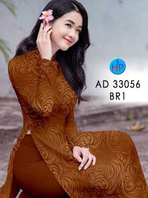 1676450815 vai ao dai mau moi dep vua ra (14)